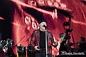 VBS_2278 - Concerto Vasco Rossi - Vasco Live Tour 2022